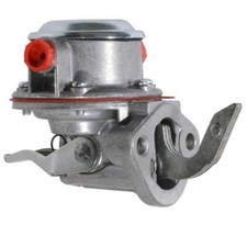 Förderpumpe, Diesel - Perkins