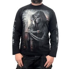 SPIRAL - Soul Searcher