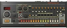 Roland Rhythm Composer Drum
