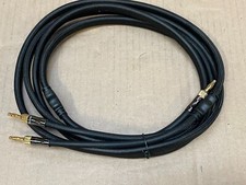 Highend Referenz HIFI NF