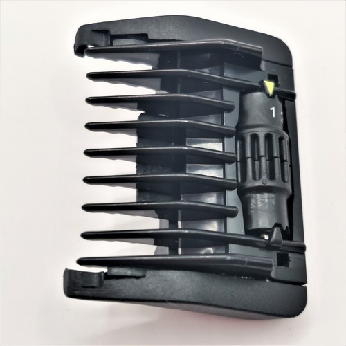Bartkamm für philips - 5-in-1,