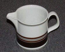 Arzberg Hellas Calypso Milchkännchen