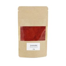 20-60g Weihrauch Drachenblut