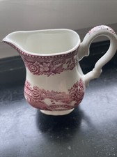 Milchkännchen * TONQUIN by