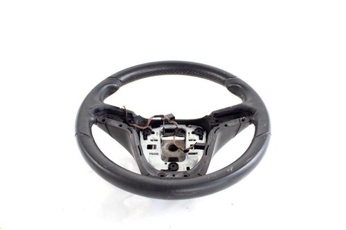 13351029 lenkrad leder opel - 13351029,