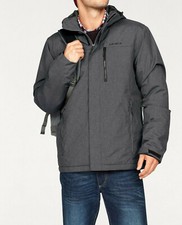 ICEPEAK POUL PADDED [GR. 46 /