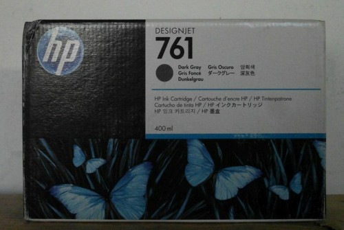 761 tinte cm996a - 761, gray