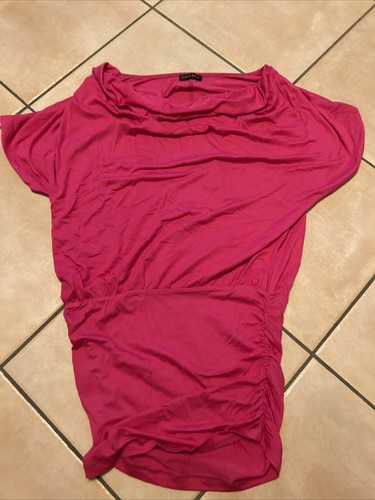 Lascana mini kleid 38 - kleid,