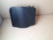 B839/  Ford Fiesta 2 3  II III