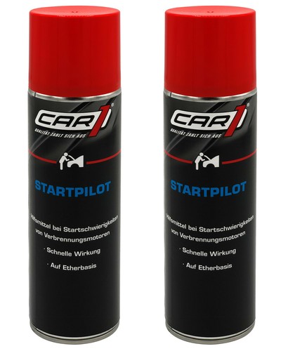 250ml l car1 - x, [19,80€/l]