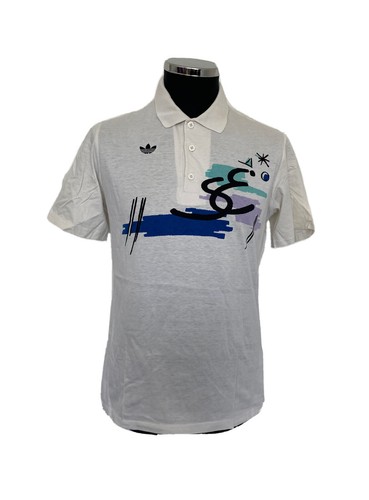 Adidas edberg herren - edberg,