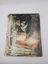 The Complete Book Of Modern