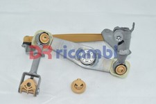Repair kit gear lever Opel