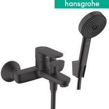 Hansgrohe Vernis Blend