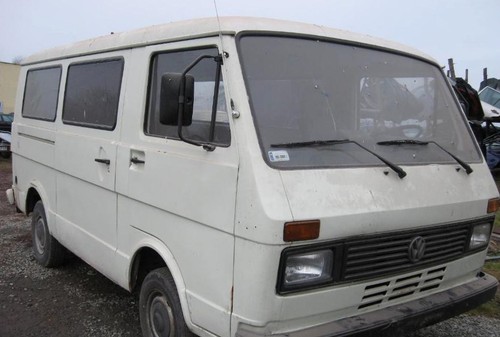 Lt28 75 96 - lt,, bj.