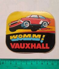 Sticker, Decal, Aufkleber