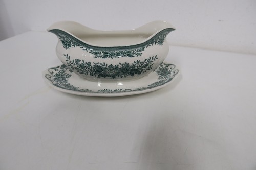 Villeroy boch sauciere - ,