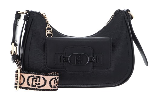 Liu pakuna ecs crossbody s - pakuna,