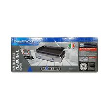 Wie Neu - Campingaz Gasgrill Master Plancha L