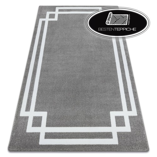 Modern elegant rugs hampton - elegant,