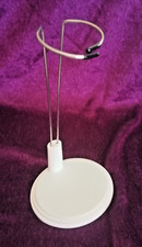 Miniatur Puppenständer Klein