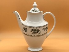 Royal Doulton China Valley