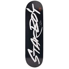 Futura 2000 Starboy Skateboard