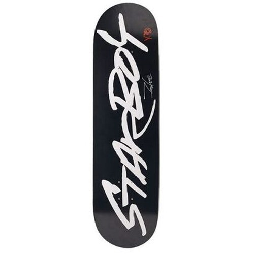 Futura 2000 starboy - , skateboard