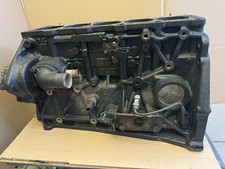 Motorblock tdi ahy - 2,5,