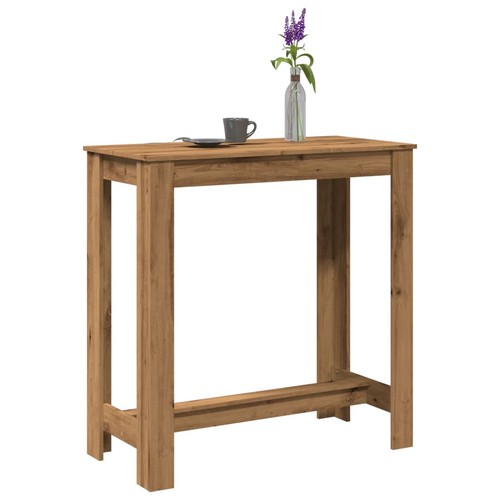 Bartisch stehtisch tresentisch - stehtisch,