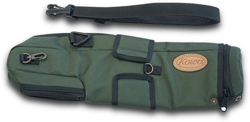 Kowa 10029 602 - kowa, c-602