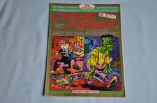 Clever & Smart - Nr. 25