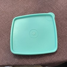 Tupperware Deckel 310-92 ca