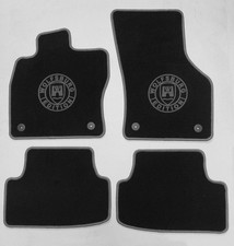 für VW Golf 7 + 8 VII + VIII