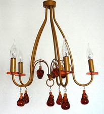 Hochwertige Momo Lindau