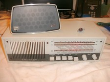 Graetz Contact 1306 und