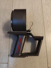Original Dyson Detect Gen 5