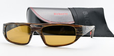 BUGATTI Sonnenbrille Vintage
