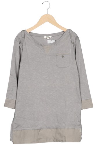Deerberg langarmshirt damen - deerberg,
