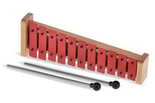 GEWA Glockenspiel G11 –