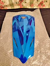 Frontverkleidung Mitte Gilera