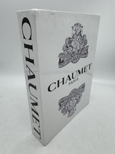Chaumet box The Nature of