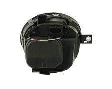 Scheinwerfer + Glühbirnen H4