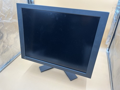 Eizo radiforce rx211 color - radiforce,