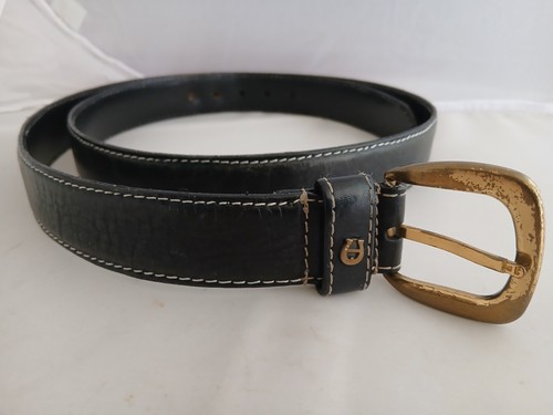 Aigner damengürtel leder - damengürtel,,