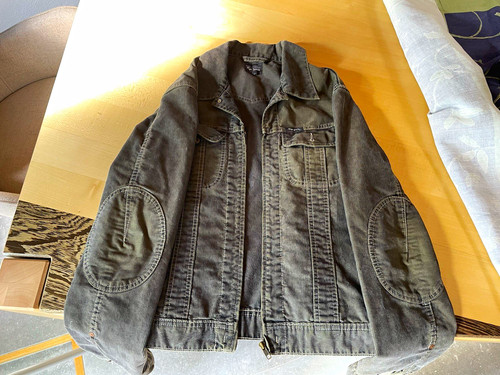 Pepe jeans london herren - jeans,