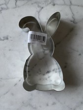 Dr. Oetker Ausstecher Hase