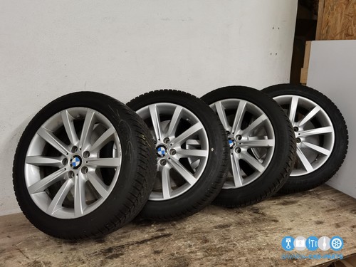 Bmw 6794688 f10 - 6794688,