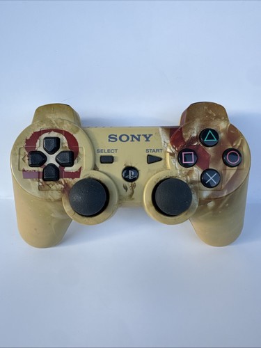 Sony ps3 dualshock - sony,