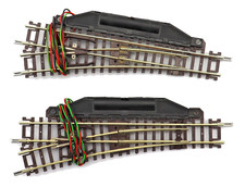 Roco 22265 N Elektrische